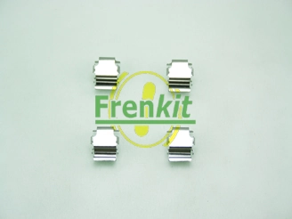 Frenkit 901673