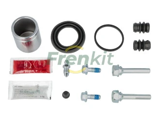 Frenkit 743373