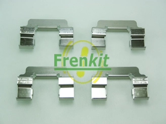 Frenkit 901777