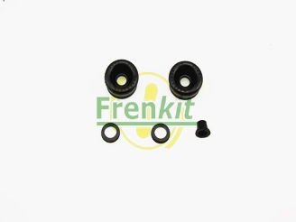 Frenkit 314004