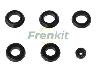 Frenkit 120040