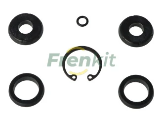 Frenkit 123027