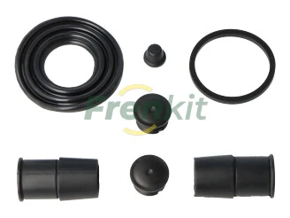 Frenkit 238007