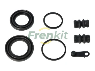Frenkit 238050