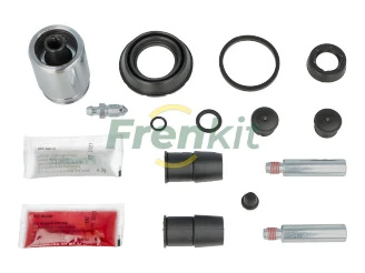 Frenkit 738118