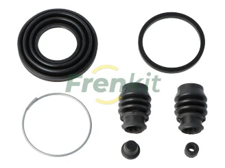 Frenkit 238047