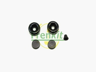 Frenkit 319021
