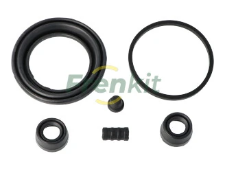 Frenkit 257053