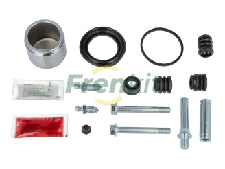 Frenkit 751365
