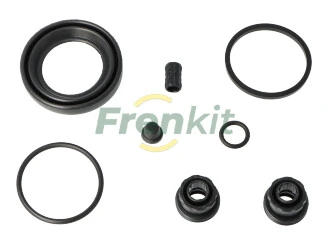 Frenkit 243122