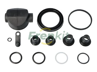 Frenkit 257002