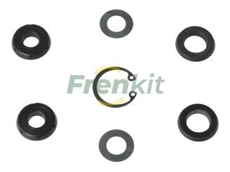 Frenkit 122050