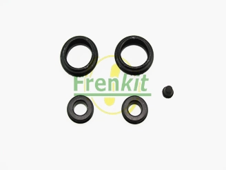 Frenkit 325023