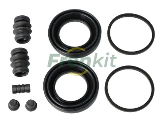 Frenkit 243007