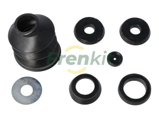 Frenkit 131005