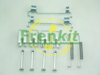 Frenkit 950875