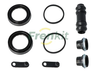 FRENKIT 245020