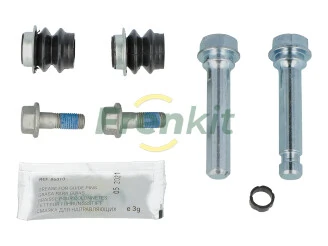 Frenkit 810095