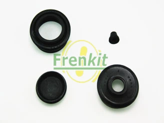 Frenkit 331006