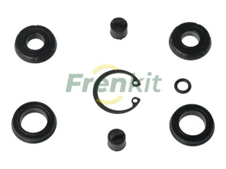 Frenkit 122032
