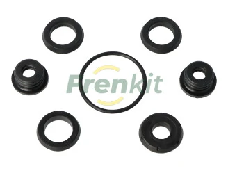 Frenkit 125079
