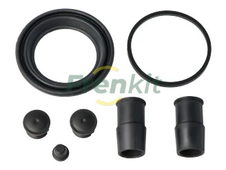 Frenkit 257004