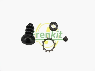 Frenkit 522007