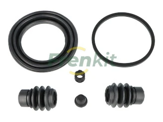 Frenkit 254133