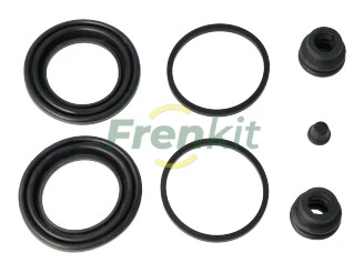 Frenkit 248114