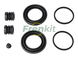 Frenkit 243033