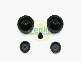 Frenkit 322059