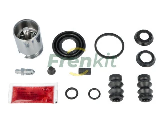 Frenkit 238995