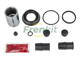Frenkit 236953