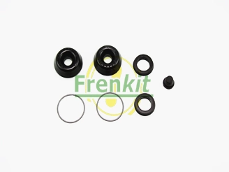 Frenkit 320035