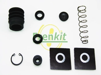 Frenkit 419007