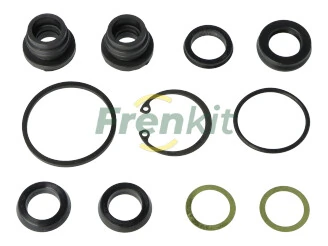 Frenkit 125035
