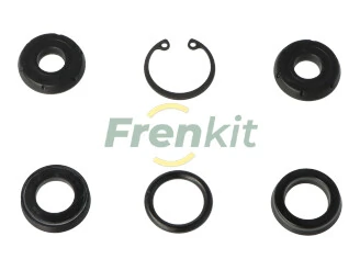 Frenkit 125043