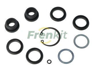 Frenkit 130001