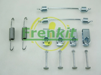 Frenkit 950019