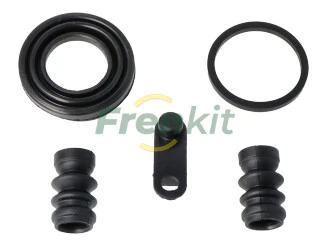 Frenkit 234017
