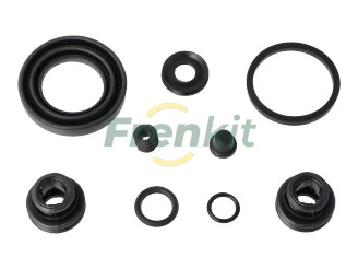 Frenkit 234035