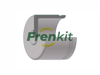 Frenkit P605001