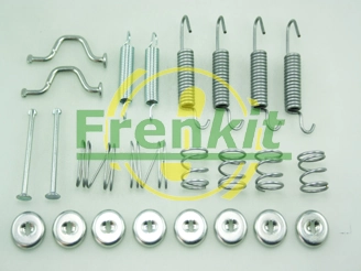 Frenkit 950816