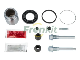 Frenkit 743289