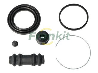 Frenkit 251031