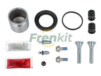 Frenkit 752390