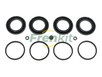 Frenkit 244013