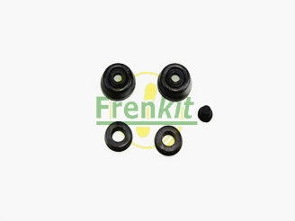 Frenkit 320016