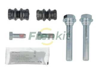 Frenkit 810028