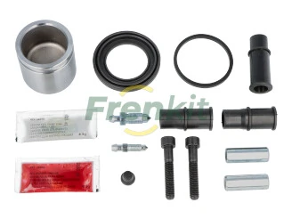 Frenkit 748318